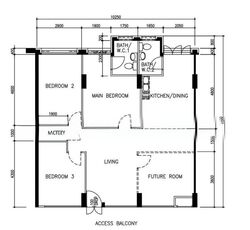 Blk 822 Jurong West Street 81 (Jurong West), HDB 4 Rooms #606742051